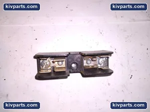 Mersen 30321RAB Fuse – actual item, photo 2 of 4