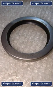 Pat B2E-S 21086-2297 Klozure Oil Seal – actual item, photo 3 of 4