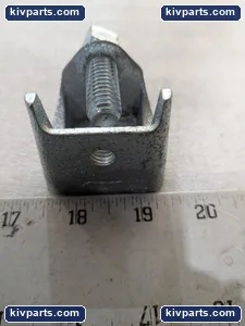 Dottie BK38M Motor Starter – actual item, photo 9 of 12