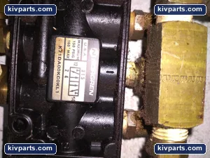 Norgren K71DA00KC0KL1 150 PSIG – actual item, photo 2 of 6