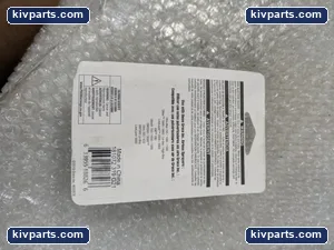 Graco 181072 Pump – actual item, photo 2 of 6