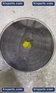 70G/CCM – actual item, photo 2 of 4