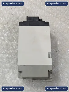 SMC VP744-5DZ1-04-M-X555 Residual Pressure Relief Valve – actual item, photo 3 of 5