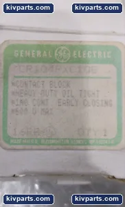 Schmersal 17-11ZK Safety Relay – actual item, photo 5 of 5