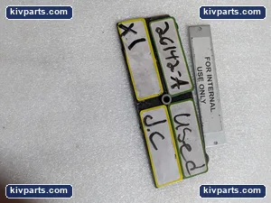 Fill-Rite VR310450-755 Assembly LC G2112 Fuel Meter – actual item, photo 10 of 10