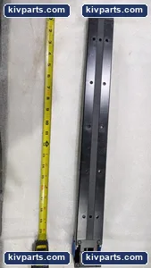 239684 Unlinear Actuator – actual item, photo 7 of 8