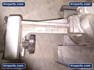 N55200AN Nemco – actual item, photo 2 of 7