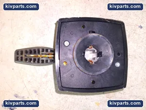 Circuit Breaker Operating Mechanism Rotary Handle Extension Rod Accessory UL – actual item, photo 4 of 7