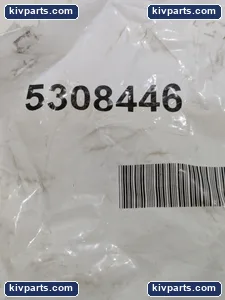 SICK BEF-WN-M18 Sensor – actual item, photo 2 of 5