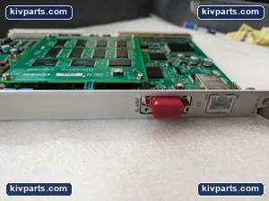 Toshiba CPUX02A-G Tosmap – actual item, photo 11 of 19