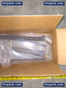 Siemens QJ22-QJ23-Q.JH /ITE FC1 Twin – actual item, photo 3 of 7