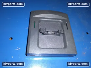 Siemens A5E00118783 Drive Mounting Industrial Module – actual item, photo 2 of 3