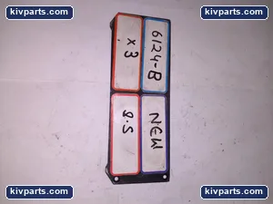 Morse Cutting Tools – actual item, photo 4 of 4