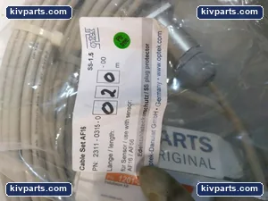 AF16 Optek 2311-0315-0 Cable – actual item, photo 2 of 5
