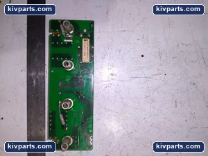 ABB GNT0148700R0002 – actual item, photo 5 of 7