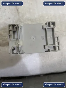 Allen-Bradley 100-C09E Contactor – actual item, photo 5 of 7