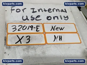 Gould G30T62 Overload Relay Heater Element – actual item, photo 5 of 5