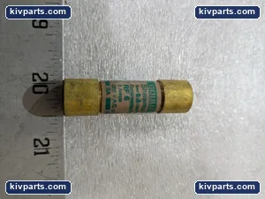 Mersen RF6 Renewable Fuse – actual item, photo 6 of 9