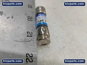 Littelfuse FLNR 2.25 Fuse – actual item, photo 3 of 7