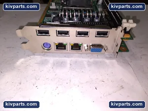 8920VL2 – actual item, photo 9 of 13