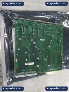 ABB Dssr 115 Power Supply – actual item, photo 3 of 4