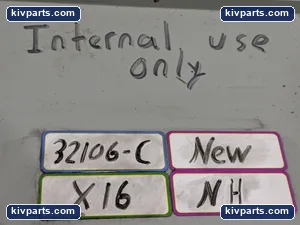 Honeywell SZR-MY4-N1 Relay – actual item, photo 4 of 4