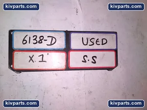 Semikron GE104X125DC Semipack 1 Skkt – actual item, photo 3 of 3