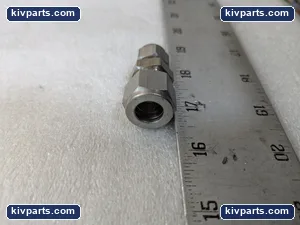 Swagelok Fitting – actual item, photo 4 of 6