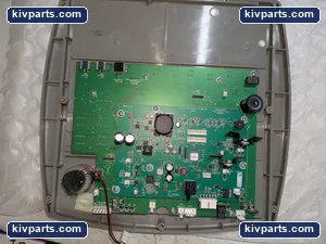 Allied AHP300FB12 Portable Ventilator Flow Board – actual item, photo 2 of 7