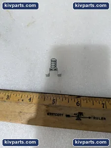 General Electric NP-156916-B Kit Movable Stationary Contacts – actual item, photo 4 of 6