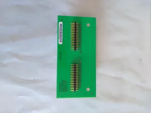 Cirris AW17-18502-02E Kit Cable Harness Tester PCB