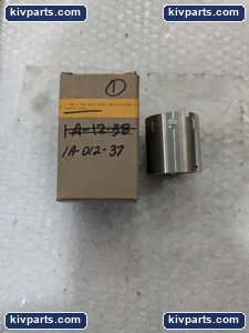 A8-1375-209-0550 48377-492 Sleeve Bushing Bearing – actual item, photo 5 of 6