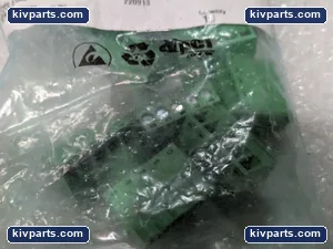 OSTTJ055153 – actual item, photo 4 of 5