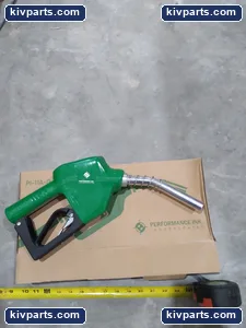 PI-11A-G PERFORMANCE INK Nozzle – actual item, photo 4 of 6