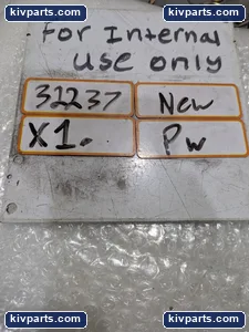Eaton J11 9084A17G01 Type Auxiliary Contact – actual item, photo 6 of 6