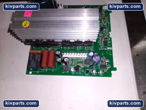 E231017 – actual item, photo 3 of 6