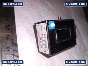Nana Electronics NC-10GMT – actual item, photo 2 of 5