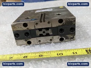 Schunk 318856 Robot Controller – actual item, photo 2 of 3