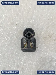 Cutler-Hammer 9586H2552A Thermal Overload Heater Coil – actual item, photo 5 of 6