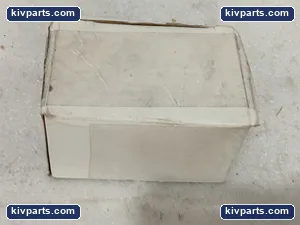 General Electric 55-B22B Contactor Starter – actual item, photo 2 of 4