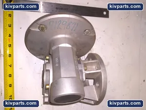 49/Z2 – actual item, photo 6 of 8
