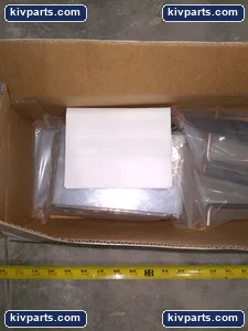 Siemens QJ22-QJ23-Q.JH /ITE FC1 Twin – actual item, photo 4 of 7
