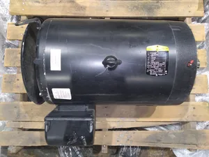 Baldor 84Z03367 Motor