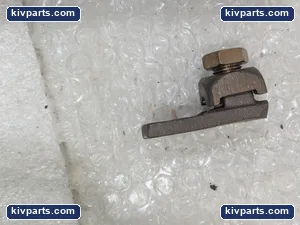 Burndy QA26-B Qiklug Copper Mechanical Lug – actual item, photo 3 of 5