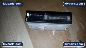 Omron CPM2C-16ETC PLC – actual item, photo 2 of 3