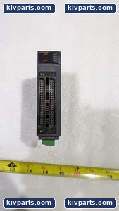 Mitsubishi QD75D4 Melsec-Q – actual item, photo 2 of 8