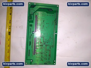 Doosan 300640-00304 – actual item, photo 5 of 6