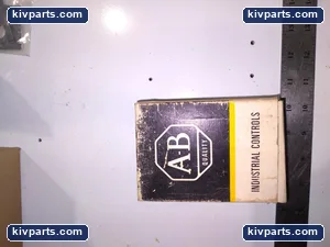 Allen-Bradley 800S-1SB Push Button – actual item, photo 3 of 5