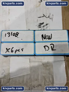 UC-1011D1 Enclosure – actual item, photo 3 of 3
