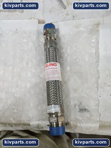 Franklin Fueling 1.5HM FireFlex Connector – actual item, photo 3 of 4